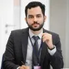 Esdras Melo