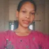Ranjana Invati