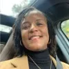 Tamala