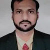 Ranjit Raval