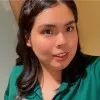 Nelly Diaz Soto