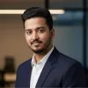 Siddhesh Rane