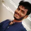 Bhanuprakash Animireddi