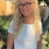 Madison Whitford