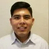 Marcus Montelongo