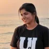 Shwetha