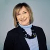 Mary Winey
