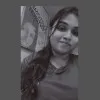 Nikita Mathi