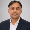 jaimin patel