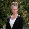Jessica Alexander