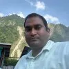 satyendra kumar