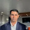 Vedant Singh Beniwal