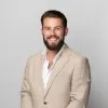 Matt Foster