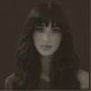 Ali Darnell