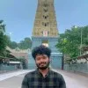 Rohith Kandala