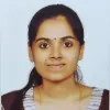 Parvathy Gopal
