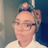 Fatima Mafo Abdullahi
