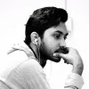 Kaushal Jadhav