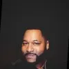 Damien Jackson