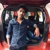 Abhinay Abhi