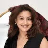 Sujata Kafle