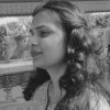 Meherpreethi Jallela
