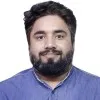 Puneet Kumar