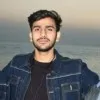 Kartik