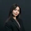 Adriana Mariel Cuéllar