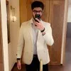 Shivesh Narula