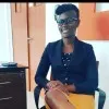 Linda