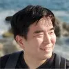 Minsik Lee