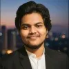 Prashik Tayade