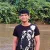 Akash Varma Datla