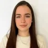 Luisa Sordo