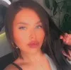 Dina Sharab