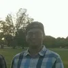 Hassan Chaudhri