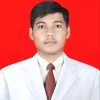 Daniel Manalu