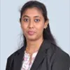 Sravana Kalyani