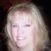 Julie Dougan