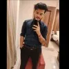 Himanshu Rajawat