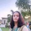 Indu Jamwal