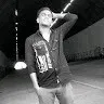 Devaraj