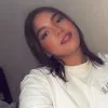 Rafaela Castro