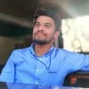 Ganesh Dhumal