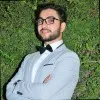 Raed Abu Sirriyeh