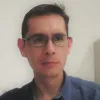 Rodrigo Leal Cuevas