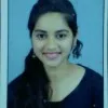 Vijeta Hegde