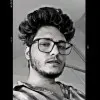 mohammed nafis