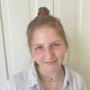 Elizabeth Langbo